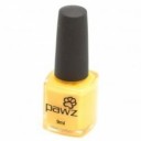 PAWS Colour For Canines Pet Nail Polish